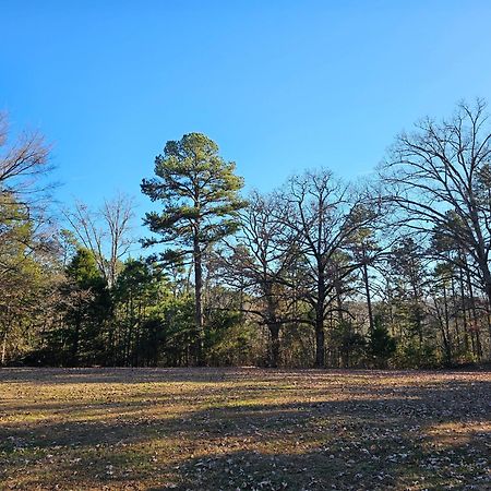 5 Min To Beaver Lake-King Bed-Fire Pit-Jetted Tub #2 Eureka Springs Εξωτερικό φωτογραφία