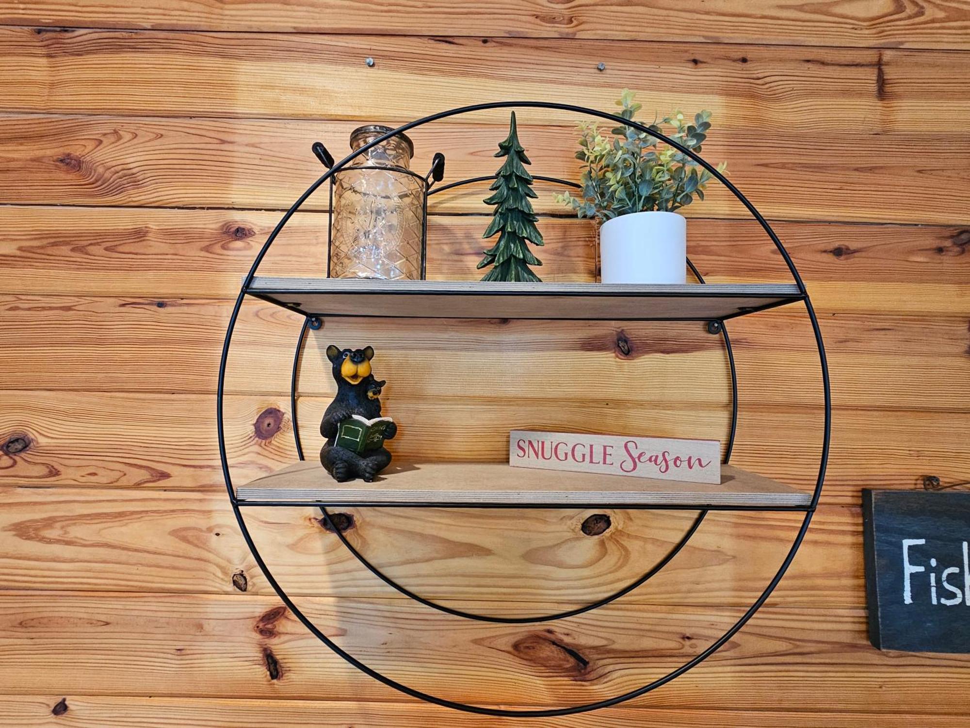 5 Min To Beaver Lake-King Bed-Fire Pit-Jetted Tub #2 Eureka Springs Εξωτερικό φωτογραφία
